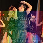 image img_4659-jpg