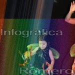 image img_4660-jpg
