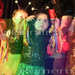 image img_4661-jpg