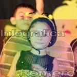 image img_4662-jpg