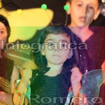 image img_4663-jpg
