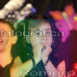 image img_4664-jpg