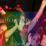 image img_4665-jpg