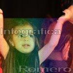 image img_4666-jpg