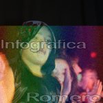 image img_4667-jpg