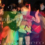 image img_4668-jpg