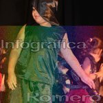 image img_4669-jpg