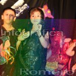 image img_4670-jpg