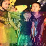 image img_4671-jpg