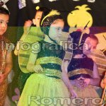 image img_4672-jpg