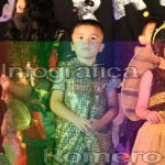 image img_4673-jpg