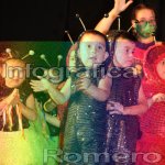 image img_4674-jpg