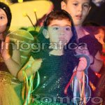 image img_4675-jpg