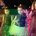 image img_4676-jpg