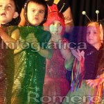 image img_4677-jpg