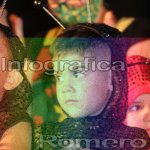 image img_4678-jpg