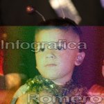 image img_4679-jpg