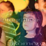 image img_4680-jpg