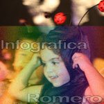 image img_4681-jpg