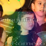 image img_4682-jpg