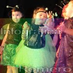image img_4684-jpg