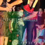 image img_4685-jpg