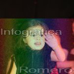 image img_4686-jpg