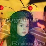 image img_4687-jpg