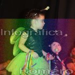 image img_4688-jpg