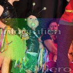 image img_4689-jpg