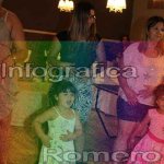 image img_6068-jpg