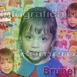 image brunella-middione-jpg