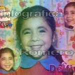 image delfina-ibiarte-jpg