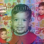 image enzo-rodriguez-jpg