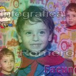 image facundo-lacorte-jpg