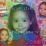 image josefina-casa-jpg