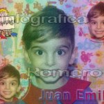 image juan-emilio-giaconeli-jpg