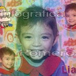 image liam-gomez-jpg