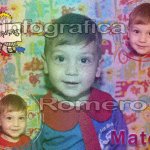 image mateo-calcagnino-jpg