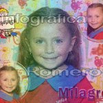 image milagros-miranda-jpg