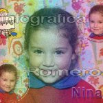 image nina-pagliareti-jpg