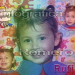 image rufina-barneto-jpg