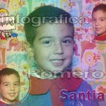 image santiago-garcia-jpg