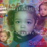 image selena-jpg