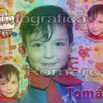 image tomas-obregon-jpg