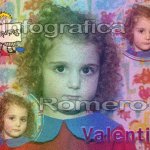 image valentina-chavi-jpg