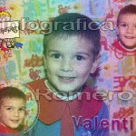 image valentino-diacolo-jpg