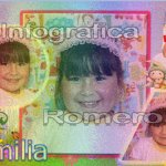 image emilia-saratin-jpg