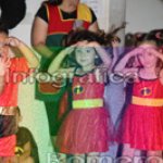 image img_2276-jpg