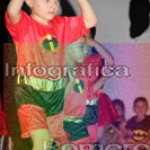 image img_2277-jpg